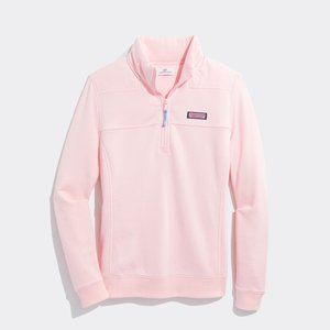 Vineyard Vines Women's Shep shirt